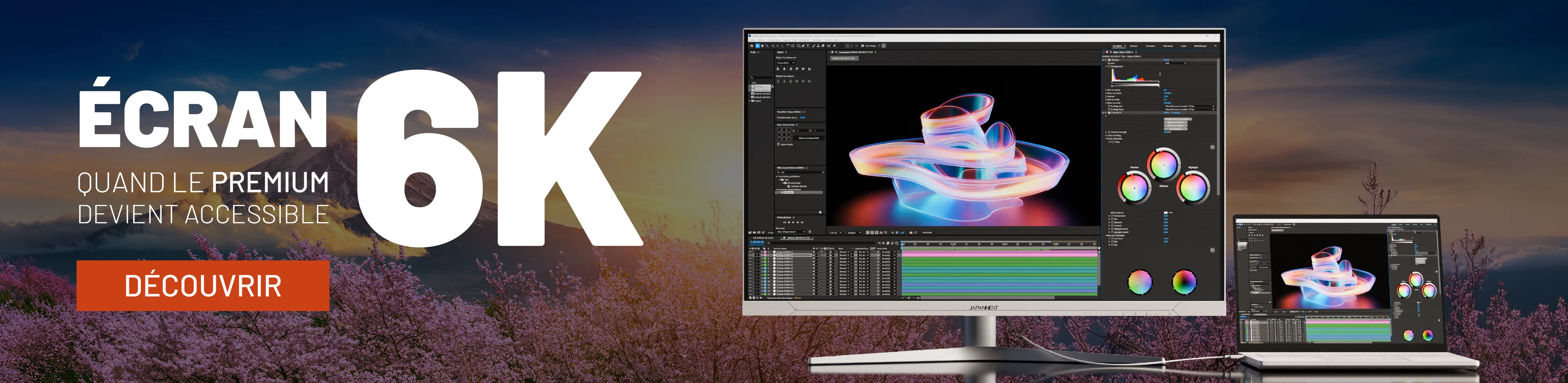 Welcome to Our Store